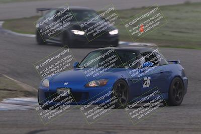 media/Nov-28-2025-Speed SF (Fri) [[b9fcb3577c]]/Red and Gold/Session 1 (Off Ramp)/